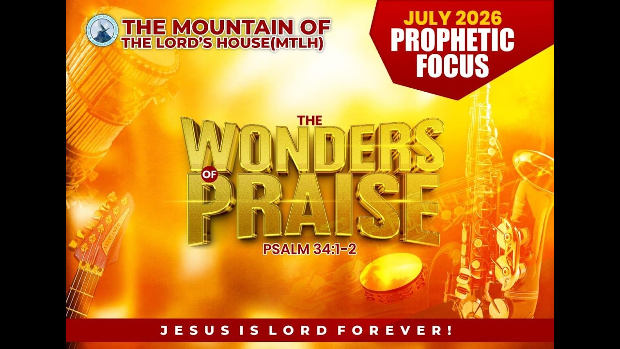 Visit Us